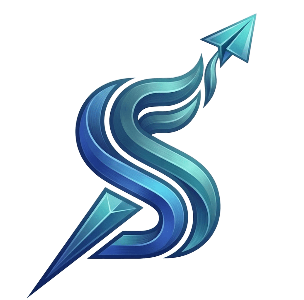 Sendtrim